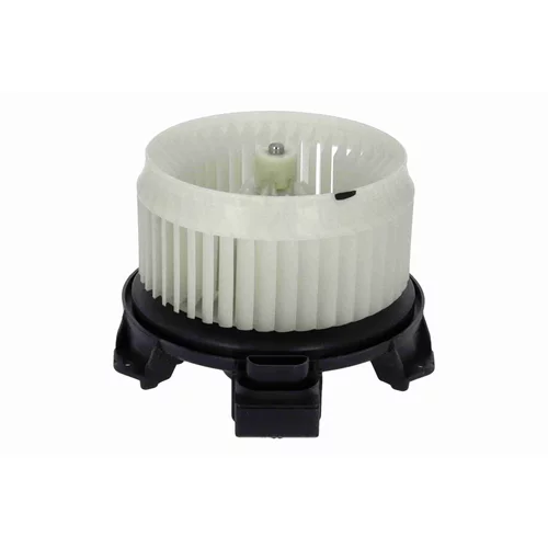 Vnútorný ventilátor V24-03-0005 /VEMO/ - obr. 6
