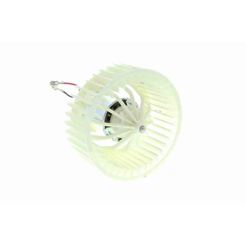 Vnútorný ventilátor V24-03-1331 /VEMO/ - obr. 2