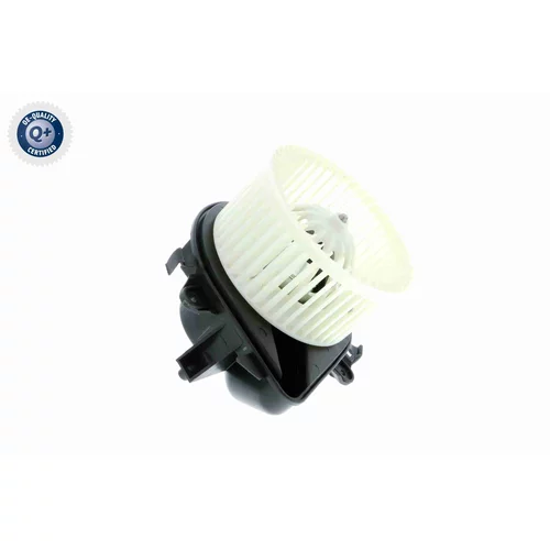 Vnútorný ventilátor V24-03-1334 /VEMO/ - obr. 9