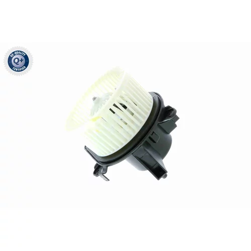Vnútorný ventilátor V24-03-1334 /VEMO/ - obr. 4