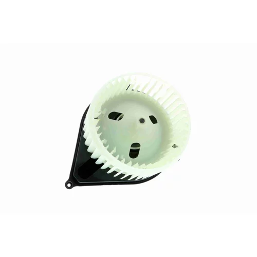 Vnútorný ventilátor V24-03-1348 /VEMO/ - obr. 2