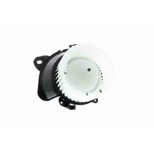 Vnútorný ventilátor V24-03-1353 /VEMO/ - obr. 2
