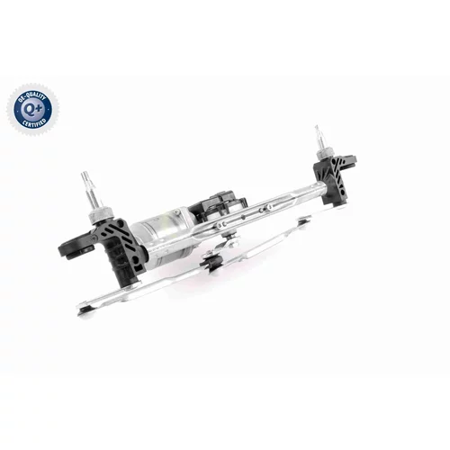 Motor stieračov V24-07-0004 /VEMO/ - obr. 5