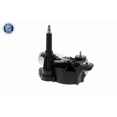 Motor stieračov V24-07-0008 /VEMO/ - obr. 7