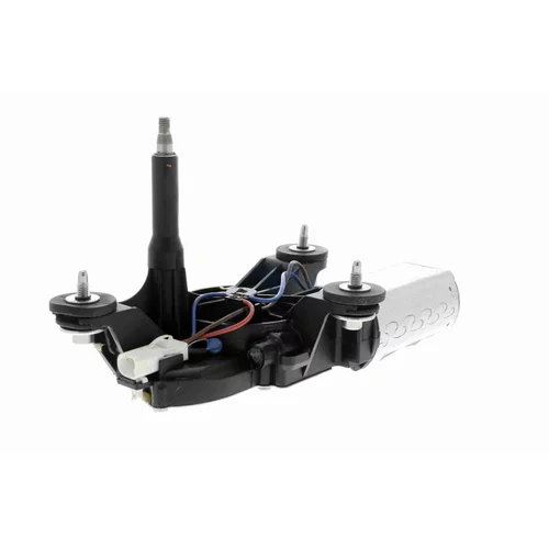 Motor stieračov V24-07-0009 /VEMO/ - obr. 9