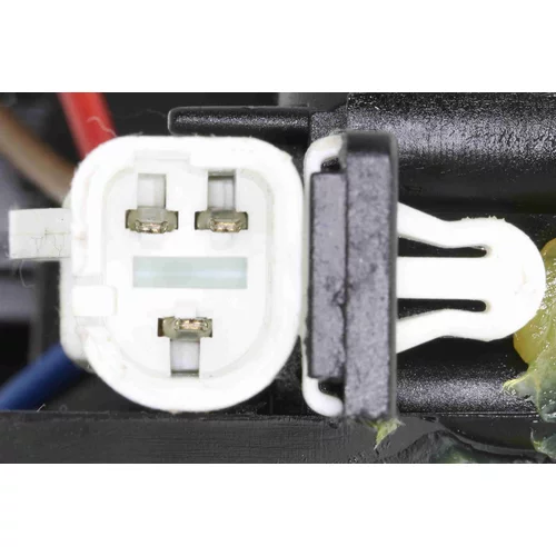 Motor stieračov V24-07-0009 /VEMO/ - obr. 1