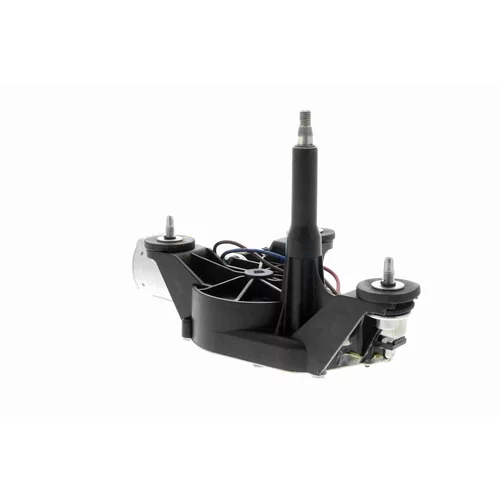 Motor stieračov V24-07-0009 /VEMO/ - obr. 7