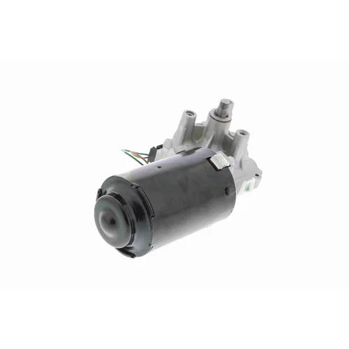 Motor stieračov V24-07-0018 /VEMO/ - obr. 9