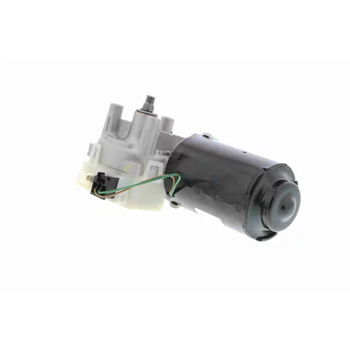 Motor stieračov V24-07-0018 /VEMO/ - obr. 7