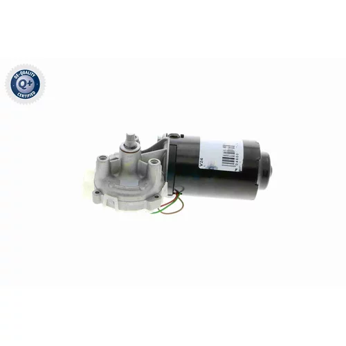 Motor stieračov V24-07-0023 /VEMO/ - obr. 6