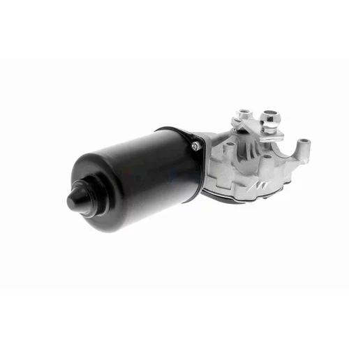 Motor stieračov V24-07-0043 /VEMO/ - obr. 5