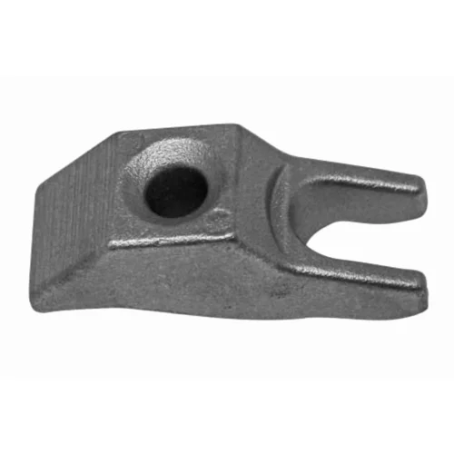 Halter, Einspritzventil VEMO V24-11-0031