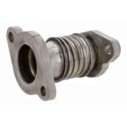Potrubie EGR ventilu VEMO V24-64-0001