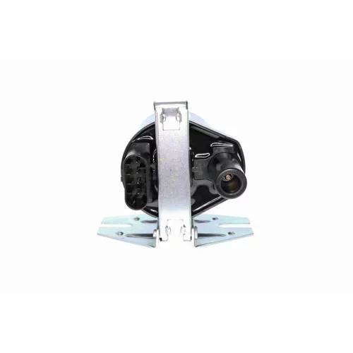 Zapaľovacia cievka V24-70-0013 /VEMO/ - obr. 2