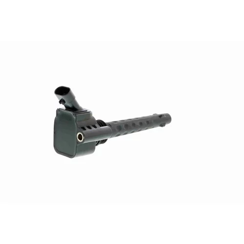 Zapaľovacia cievka V24-70-0046 /VEMO/ - obr. 9