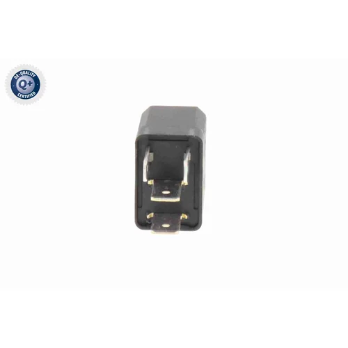 Relé pracovného prúdu V24-71-0025 /VEMO/ - obr. 6
