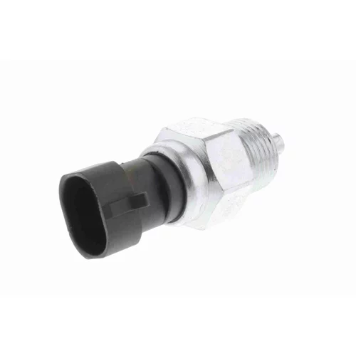 Spínač cúvacích svetiel V24-73-0006 /VEMO/ - obr. 9