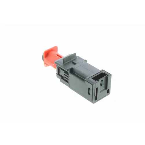Spínač brzdových svetiel V24-73-0016 /VEMO/ - obr. 3