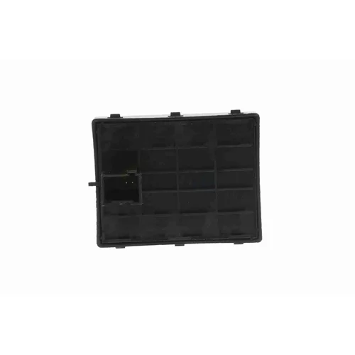 Spínač elektrického otvárania okien V24-73-0045 /VEMO/ - obr. 7