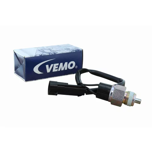 Spínač cúvacích svetiel V24-73-0046 /VEMO/ - obr. 1