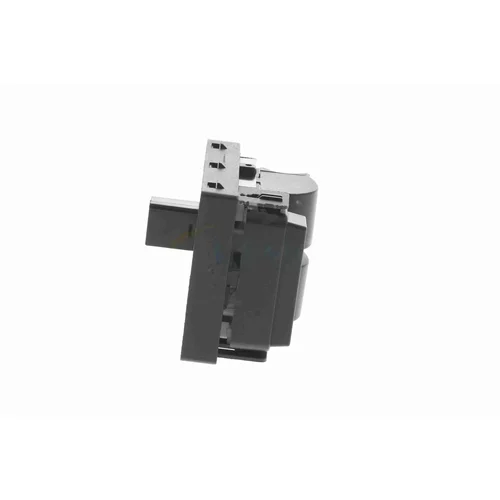 Spínač elektrického otvárania okien V24-73-0070 /VEMO/ - obr. 10