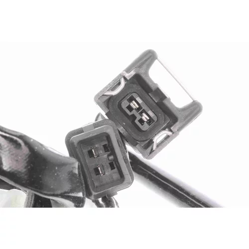 Lambda sonda V24-76-0002 /VEMO/ - obr. 1