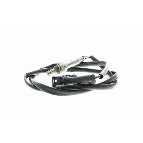Lambda sonda V24-76-0002 /VEMO/ - obr. 4
