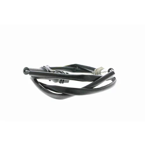 Lambda sonda V24-76-0002 /VEMO/ - obr. 6