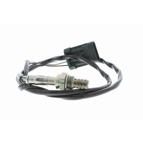 Lambda sonda V24-76-0007 /VEMO/ - obr. 8