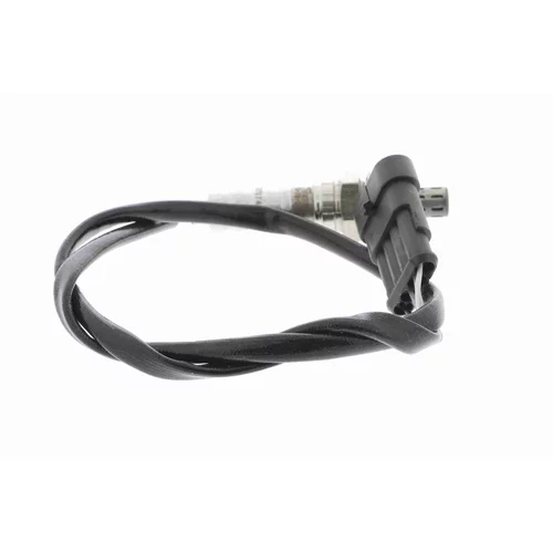 Lambda sonda V24-76-0019 /VEMO/ - obr. 6