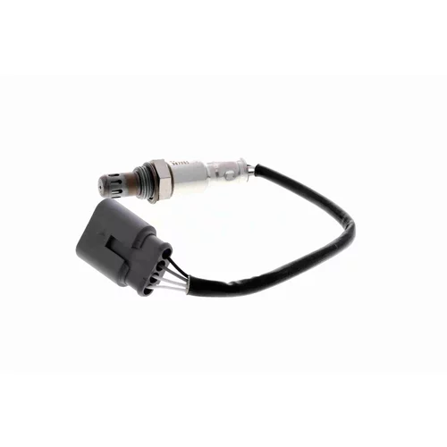 Lambda sonda V24-76-0040 /VEMO/ - obr. 4