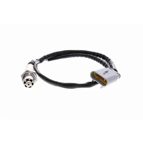 Lambda sonda V24-76-0041 /VEMO/ - obr. 2