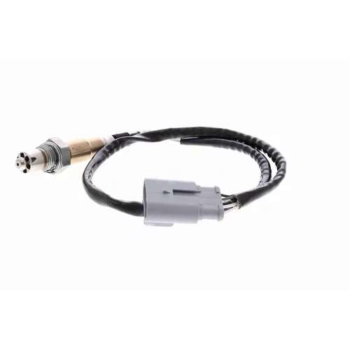 Lambda sonda V24-76-0041 /VEMO/ - obr. 3