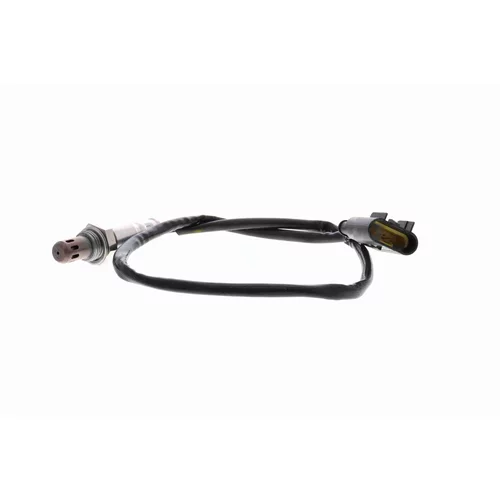 Lambda sonda V24-76-0167 /VEMO/ - obr. 2