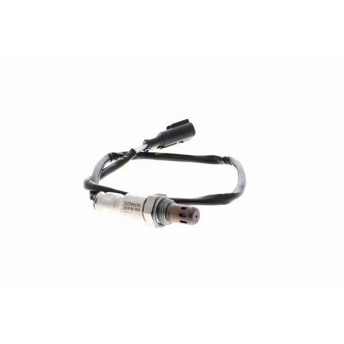Lambda sonda V24-76-0167 /VEMO/ - obr. 8