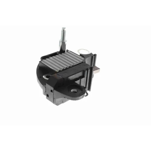 Regulátor alternátora V24-77-0019 /VEMO/ - obr. 4