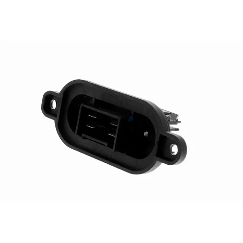 Regulator, ventilator vnutorneho priestoru V24-79-0001 /VEMO/ - obr. 9