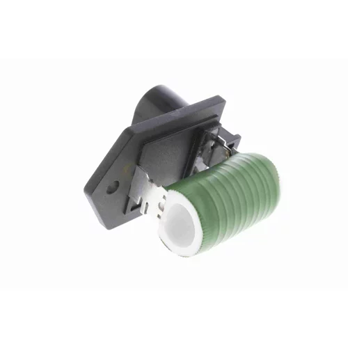 Odpor vnútorného ventilátora V24-79-0013 /VEMO/ - obr. 3