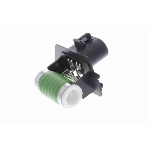 Odpor vnútorného ventilátora V24-79-0014 /VEMO/ - obr. 5