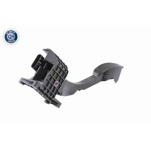 Akceleračný pedál V24-82-0003 /VEMO/ - obr. 10