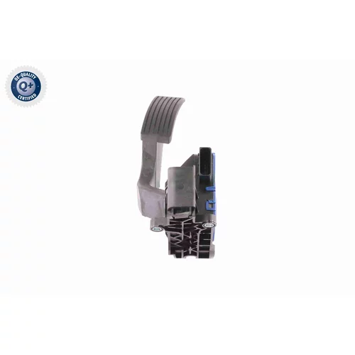 Akceleračný pedál V24-82-0005 /VEMO/ - obr. 9