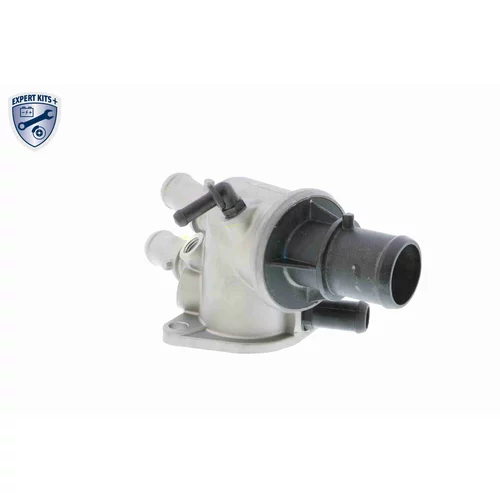 Obal termostatu V24-99-0002 /VEMO/ - obr. 3