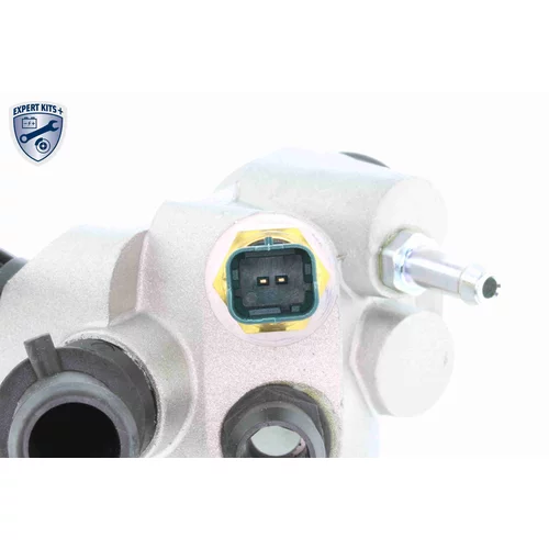 Obal termostatu V24-99-0003 /VEMO/ - obr. 1