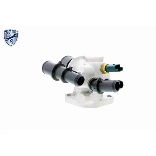 Obal termostatu V24-99-0003 /VEMO/ - obr. 8