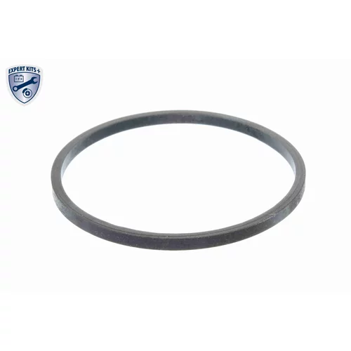Obal termostatu V24-99-0006 /VEMO/ - obr. 1