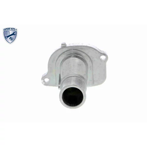 Obal termostatu V24-99-0019 /VEMO/ - obr. 4