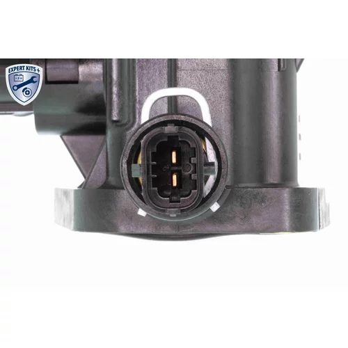 Obal termostatu V24-99-0020 /VEMO/ - obr. 1