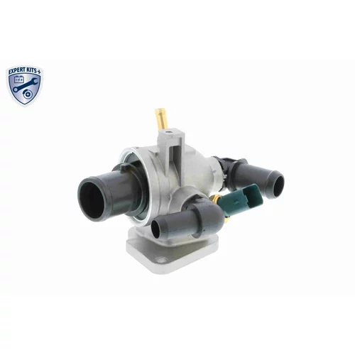Obal termostatu V24-99-0028 /VEMO/ - obr. 9