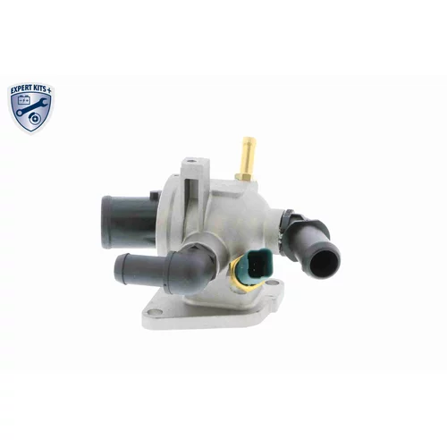 Obal termostatu V24-99-0028 /VEMO/ - obr. 2