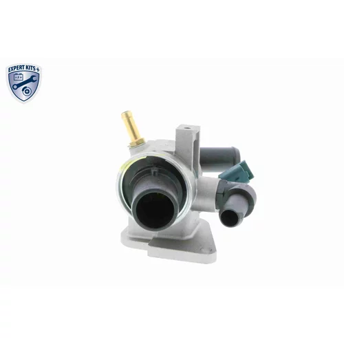 Obal termostatu V24-99-0028 /VEMO/ - obr. 8